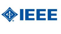 institute-of-electrical-and-electronics-engineers