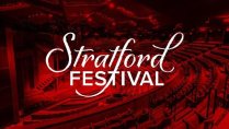 CAA/CALL Travel: Stratford Festival (full)