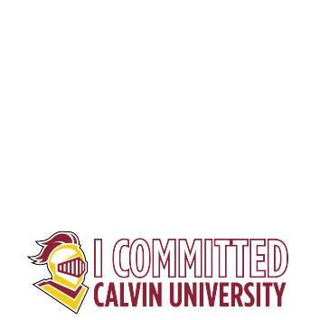 i-committed-calvin-square-1.png