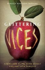 Glittering Vices cover image.