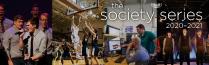 Society Series - Engineering  Department behind the scenes