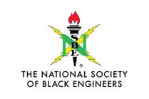 national-society-of-black-engineers-nsbe