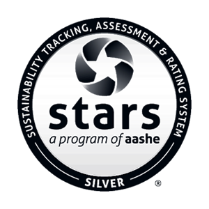 Stars logo