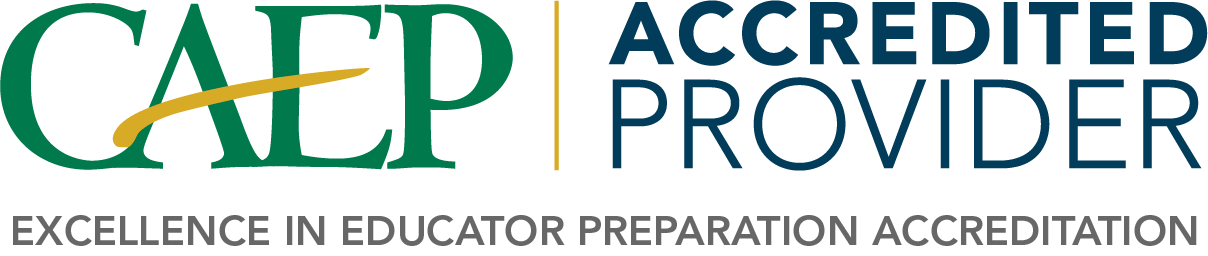 CAEP-Accredited-Logo-2017-4C