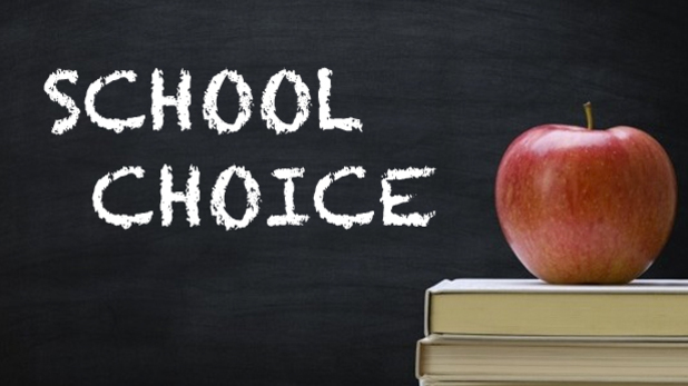 school-choice