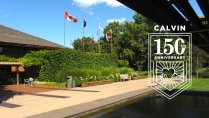 CAA/CALL Travel: Shaw Festival, Niagara-on-the-Lake, Ontario