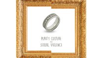 Purity Culture & Sexual Violence