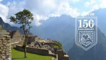 CAA/CALL Travel: Peru: The Wonders of the Andes