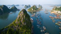 CAA/CALL Travel: Vietnam and Cambodia (Full)