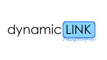 Dynamic Link Conference 2017