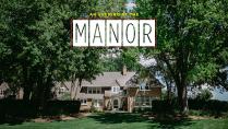 An Evening at the Manor