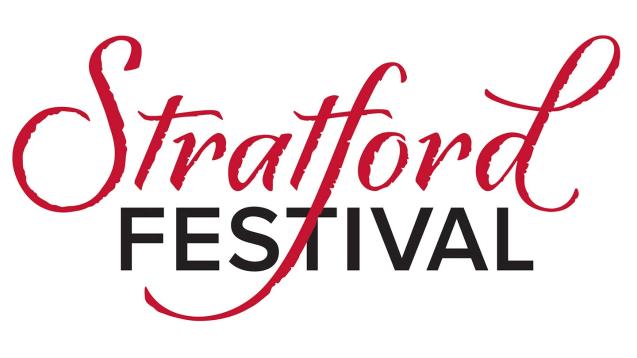 Alumni Travel: Stratford Festival (full)