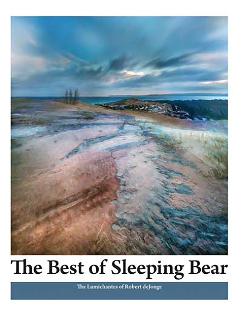 The best of Sleeping Bear Dunes