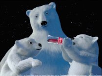 Mathematics & Statistics Colloquium: Coke vs. Pepsi