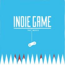 SAO Movie: Indie Game