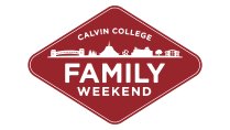 Calvin Improv Family Weekend Show