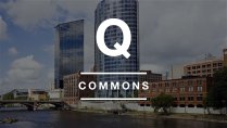 Q Commons