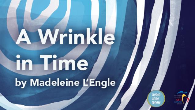 A Wrinkle in Time Matinee Performance