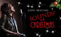 Kathy Troccoli Christmas Concert