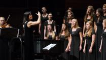 Women's Chorale