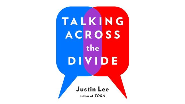 Talking Across the Divide