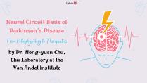 Neuroscience Lecture - Neural Circuit Basis of Parkinson’s Disease: From Pathophysiology to Therapeutics