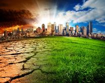 Understanding Climate, Climate Change and Global Warming