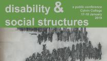 disability & social structures