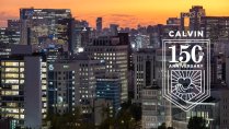 CAA/CALL Travel: South Korea & Japan