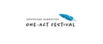 Newfound Narratives One-Act Festival