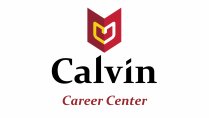 Career Connections Workshop: Tips for Creating a Stellar Resume and Searching for Internships/Jobs