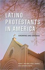 Latino Protestants in America