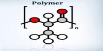 Introduction to Polymer Chemistry - CANCELED