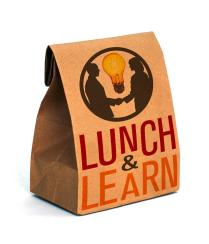 Admin Professionals Lunch and Learn: Student Supervisor Best Practices