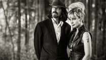 Concert: Over the Rhine