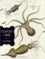 Cloud of Ink cover image.
