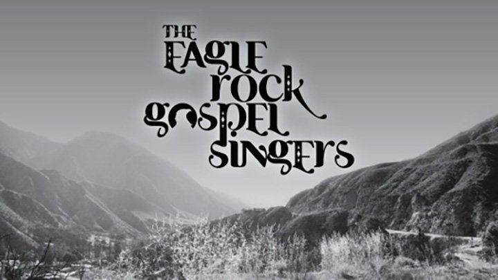 $presenter.firstNameGroupName The Eagle Rock Gospel Singers