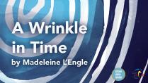 A Wrinkle in Time Performance