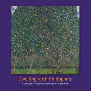 Dwelling with Philippians