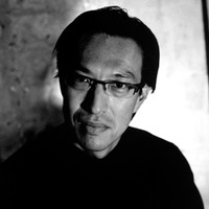 Makoto Fujimura