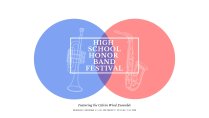 Honor Band Festival 