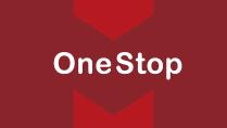 One Stop services