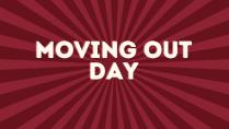 Moving Out Day graphic