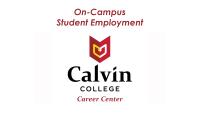 Career Center Student Employment