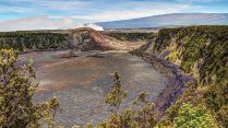 CAA/CALL Travel: Hawaii: Volcanoes in the Sun