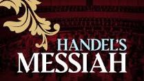 CALL Event: Handel's Messiah- Lunch and Performance
