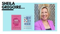 Sheila Gregoire, The Sex Ed You Should've Had