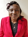 Estella Njoyim Tamungang's staff picture