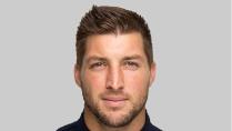 Tim Tebow: Find Your Purpose