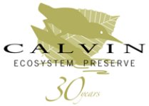 30th Anniversary Celebration of Calvin’s Ecosystem Preserve